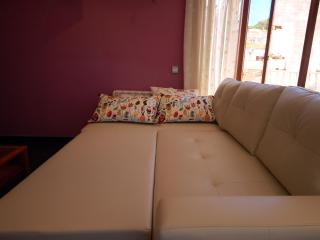 Lets Holidays Palmera III - Tossa de Mar - 6