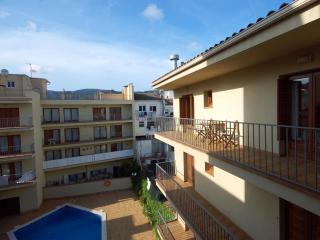Lets Holidays Palmera III - Tossa de Mar - 4