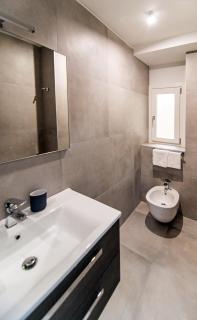 JOIVY Apartments - Trieste Goldoni - Triëst - 3