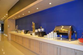 Hotel Diego de Almagro Calama Express - Calama - 1