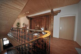 Apartements Wallner - Hallstatt - 9