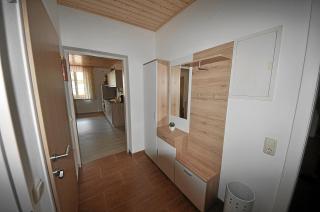 Apartements Wallner - Hallstatt - 8