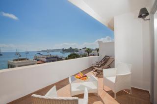Akkan Hotel - Bodrum - 9