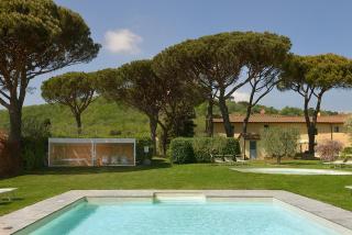 Borgo Casalvento - Cantagrillo - 8