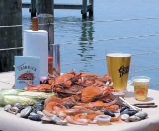 Best Western Kent Narrows Inn - 2