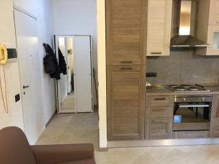 Aurelia - Varese - 5