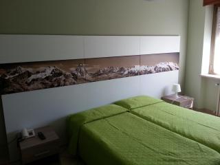 Albergo Carla - Pont-Saint-Martin - 1