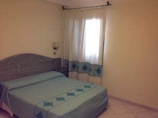 Residence Marina Palace - Orosei - 5