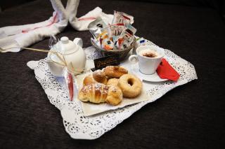 Gramsci 21 Rooms - 3