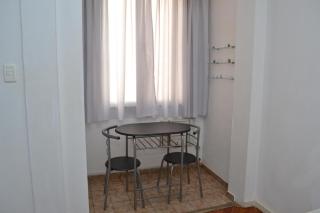 Studio Copacabana - Río de Janeiro - 6