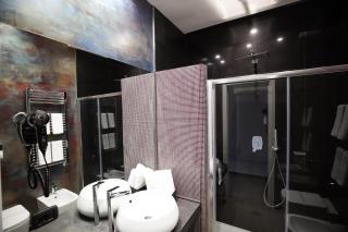 Gramsci 21 Rooms - 2