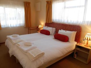 Snails' End Cottage - Hermanus - 1