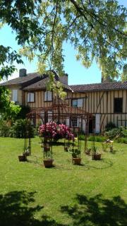 Domaine du Have - 9