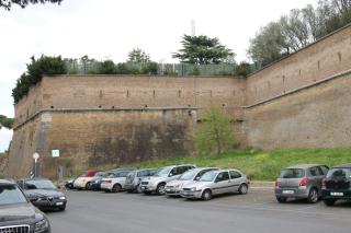Le Fontane di Roma - Roma - 8