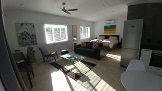 Casa Casa - Studio - Durban - 0