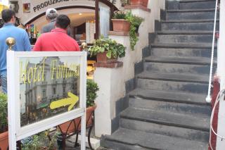 Hotel Fontana - Amalfi - 6