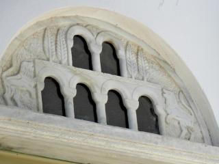 Vidalis Hotel - 3