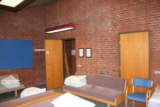 KonceptHotel - Oksbøl - 3