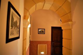 Maison 37, City Center, 3 bedrooms exclusive use - Palermo - 5