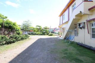Wu Li Ting B&B - Città Vecchia di Hengchun - 8