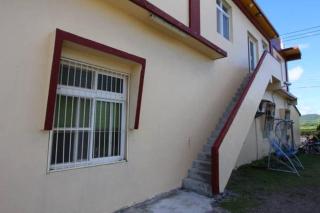 Wu Li Ting B&B - Città Vecchia di Hengchun - 7