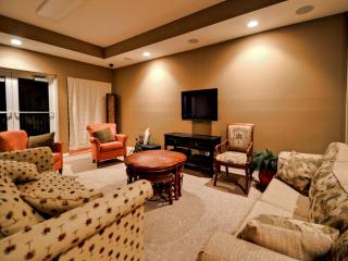 Harborview Grande Three Bedroom 267 - Clearwater Beach - 8