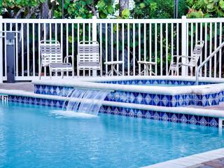 Harborview Grande Three Bedroom 267 - 6
