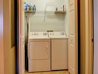 Harborview Grande Three Bedroom 267 - 4