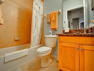 Harborview Grande Three Bedroom 267 - Clearwater Beach - 3