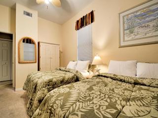 Harborview Grande Three Bedroom 267 - Clearwater Beach - 2