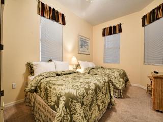 Harborview Grande Three Bedroom 267 - 1
