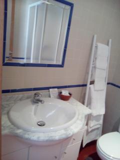 Casa Da Planicie - 1