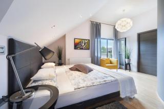 Bled Apartment Kirsch - Bled - 5