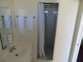 Central Motel - Inverness - Inverness - 8