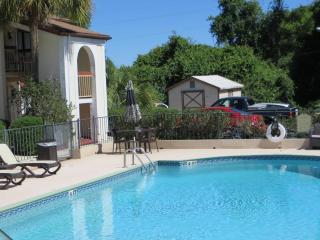 Central Motel - Inverness - Inverness - 4