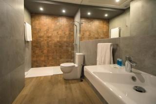 Apartamentos Suites Oficentro Deluxe - 4