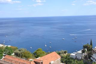 Alexa & Ella House - Positano - 7