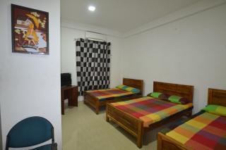 A&B Events Guest - Matale - 8