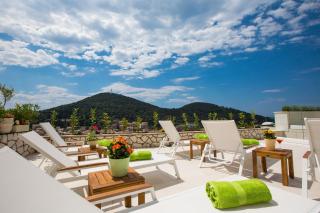 Villa Boro - Dubrovnik - 8