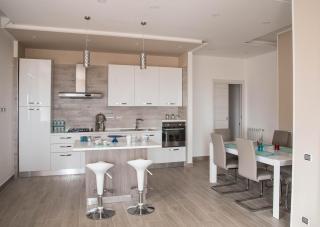 Damahouse - Formia - 7