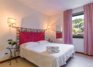 Hotel Villa Undulna - Terme della Versilia - 6