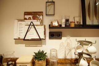 Authentic Farmhouse - De Vergulden Eenhoorn - Amsterdam - 3