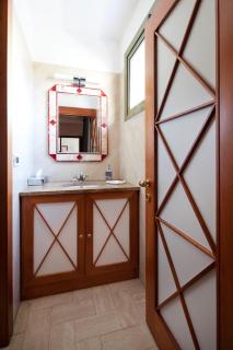 Hotel Villa Undulna - Terme della Versilia - 8