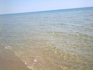 MyLife B&B Country House - Castellaneta Marina - 6