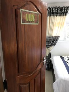 Aerizo bungalow & Tours - Nuwara Eliya - 2