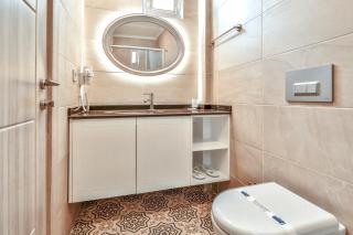 Kaş Artemis Hotel - Kaş - 8