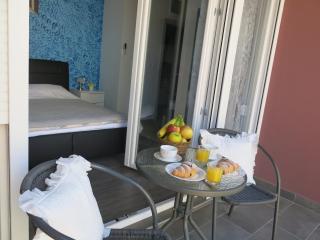 Green Corner - Zadar - 8