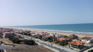 BeSlow Punta Umbría - 8