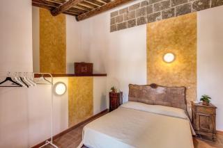 ecOstello Magliano Sabina - 4