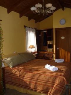 Gea Catedral - San Carlos de Bariloche - 6